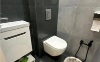 Продажа 4-комнатной квартиры, 74.5 м² в Астане - фото 5