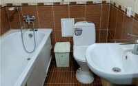 Продажа 1-комнатной квартиры, 38 м² в Астане - фото 3