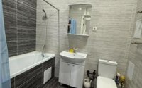 Продажа 3-комнатной квартиры, 81.5 м² в Астане - фото 4