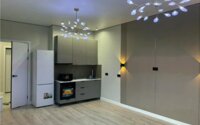 Продажа 2-комнатной квартиры, 55 м² в Астане - фото 3