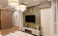 Продажа 3-комнатной квартиры, 104.6 м² в Астане - фото 6