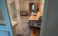 Продажа 2-комнатной квартиры, 63 м² в Алматы - фото 11