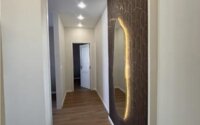 Продажа 2-комнатной квартиры, 57.3 м² в Астане - фото 6