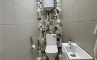 Продажа 3-комнатной квартиры, 84 м² в Караганде - фото 9