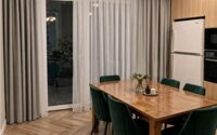 Продажа 3-комнатной квартиры, 114 м² в Астане - фото 4