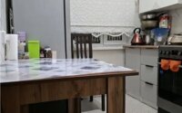 Продажа 2-комнатной квартиры, 44 м² в Шахтинске - фото 3