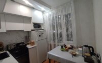 Продажа 4-комнатной квартиры, 61 м² в Караганде - фото 7