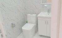 Продажа 1-комнатной квартиры, 38 м² в Астане - фото 3