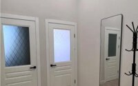 Продажа 2-комнатной квартиры, 38.8 м² в Астане - фото 5