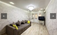 Продажа 2-комнатной квартиры, 43.5 м² в Темиртау - фото 4