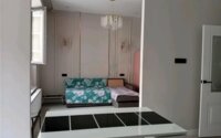 Продажа 2-комнатной квартиры, 50.1 м² в Алматы