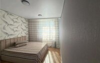 Продажа 1-комнатной квартиры, 38 м² в Астане