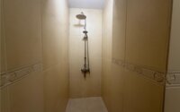 Продажа 3-комнатной квартиры, 138 м² в Караганде - фото 18