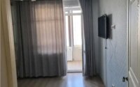 Продажа 2-комнатной квартиры, 58.1 м² в Астане - фото 2