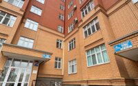 Продажа 2-комнатной квартиры, 56.8 м² в Караганде - фото 23