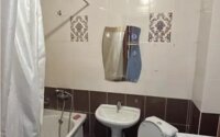 Продажа 3-комнатной квартиры, 64.5 м² в Астане - фото 4
