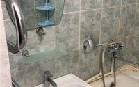Продажа 4-комнатной квартиры, 73 м² в Караганде - фото 6