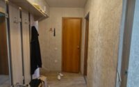 Продажа 1-комнатной квартиры, 36.7 м² в Костанае - фото 10
