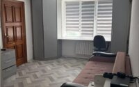 Продажа 2-комнатной квартиры, 31.1 м² в Алматы