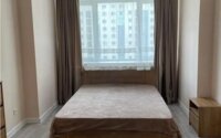 Продажа 2-комнатной квартиры, 64 м² в Астане - фото 2