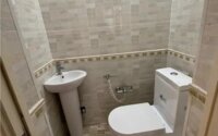 Продажа 3-комнатной квартиры, 88 м² в Астане - фото 7
