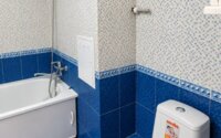 Продажа 1-комнатной квартиры, 27 м² в Астане - фото 8