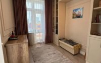 Продажа 4-комнатной квартиры, 153 м² в Астане - фото 4