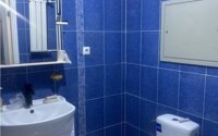 Продажа 3-комнатной квартиры, 95 м² в Астане - фото 3