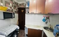 Продажа 3-комнатной квартиры, 58 м² в Темиртау - фото 2