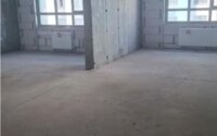Продажа 2-комнатной квартиры, 52.5 м² в Алматы