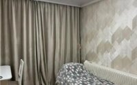 Продажа 4-комнатной квартиры, 78 м² в Караганде - фото 5