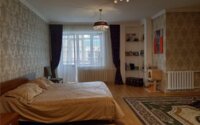 Продажа 4-комнатной квартиры, 163 м² в Астане - фото 3