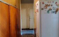 Продажа 2-комнатной квартиры, 55 м² в Темиртау - фото 10