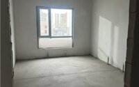 Продажа 2-комнатной квартиры, 63.33 м² в Астане - фото 3