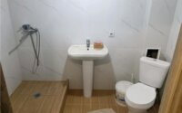Продажа 1-комнатной квартиры, 29 м² в Астане - фото 4