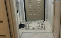 Продажа 1-комнатной квартиры, 35 м² в Астане - фото 4