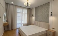 Продажа 2-комнатной квартиры, 50 м² в Астане - фото 6