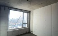 Продажа 1-комнатной квартиры, 33.9 м² в Астане - фото 2