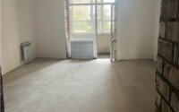 Продажа 3-комнатной квартиры, 78.2 м² в Астане - фото 3