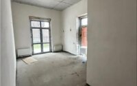 Продажа 3-комнатной квартиры, 70 м² в Алматы - фото 2