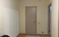 Продажа 1-комнатной квартиры, 50 м² в Астане - фото 2