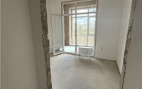 Продажа 1-комнатной квартиры, 42 м² в Астане - фото 2