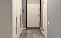 Продажа 2-комнатной квартиры, 55 м² в Алматы - фото 5