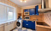 Продажа 2-комнатной квартиры, 53 м² в Темиртау - фото 6