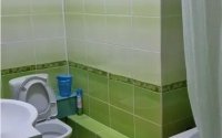 Продажа 2-комнатной квартиры, 79.8 м² в Астане - фото 4