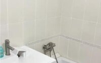 Продажа 2-комнатной квартиры, 47 м² в Караганде - фото 4