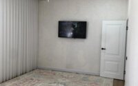 Продажа 2-комнатной квартиры, 60 м² в Караганде - фото 2