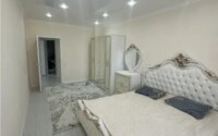Продажа 2-комнатной квартиры, 70 м² в Караганде - фото 2