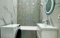 Продажа 2-комнатной квартиры, 58 м² в Астане - фото 4