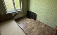 Продажа 3-комнатной квартиры, 60 м² в Алматы - фото 2
